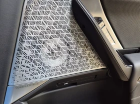 BMW i7 M60 xDrive = Shadow Line = Гаранция - 180750 лв. - 89412077 3