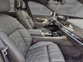 BMW i7 M60 xDrive = Shadow Line = Гаранция - 180750 лв. - 89412077 8