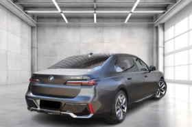 BMW i7 M60 xDrive = Shadow Line = Гаранция - 180750 лв. - 89412077 2