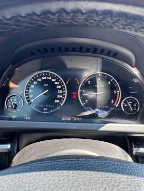 BMW 640 D | Mobile.bg    8