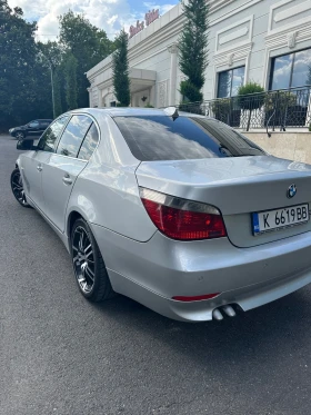 Обява за продажба на BMW 530 ~8 500 лв. - изображение 6