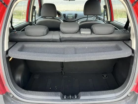 Hyundai I10 1.1I 66кс 105 000км - 3400 лв. - 83702894 14