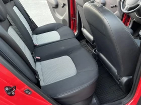 Hyundai I10 1.1I 66кс 105 000км - 3400 лв. - 83702894 10