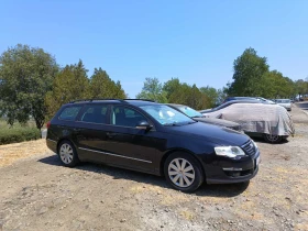 Обява за продажба на VW Passat ~Цена по договаряне - изображение 1