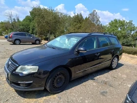 Обява за продажба на VW Passat ~Цена по договаряне - изображение 1