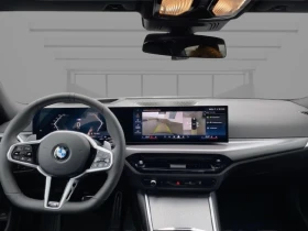 Обява за продажба на BMW 330 d xDrive = M-Sport Pro = Гаранция ~ 132 204 лв. - изображение 8