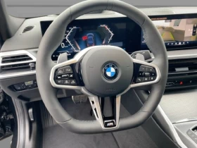 Обява за продажба на BMW 330 d xDrive = M-Sport Pro = Гаранция ~ 132 204 лв. - изображение 7