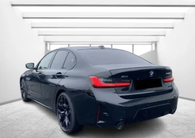 Обява за продажба на BMW 330 d xDrive = M-Sport Pro = Гаранция ~ 132 204 лв. - изображение 1