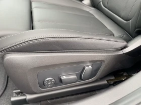 Обява за продажба на BMW 330 d xDrive = M-Sport Pro = Гаранция ~ 132 204 лв. - изображение 5