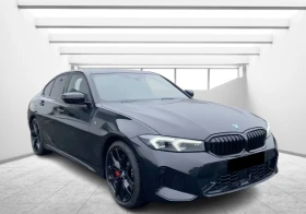 Обява за продажба на BMW 330 d xDrive = M-Sport Pro = Гаранция ~ 132 204 лв. - изображение 1