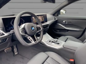 Обява за продажба на BMW 330 d xDrive = M-Sport Pro = Гаранция ~ 132 204 лв. - изображение 6