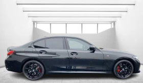 Обява за продажба на BMW 330 d xDrive = M-Sport Pro = Гаранция ~ 132 204 лв. - изображение 3