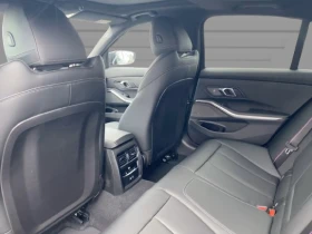 Обява за продажба на BMW 330 d xDrive = M-Sport Pro = Гаранция ~ 132 204 лв. - изображение 9