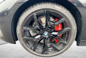 Обява за продажба на BMW 330 d xDrive = M-Sport Pro = Гаранция ~ 132 204 лв. - изображение 4