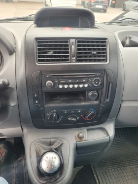 Обява за продажба на Fiat Scudo ~9 550 лв. - изображение 7