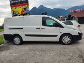 Обява за продажба на Fiat Scudo ~9 550 лв. - изображение 4
