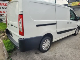 Обява за продажба на Fiat Scudo ~9 550 лв. - изображение 1