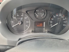 Обява за продажба на Fiat Scudo ~9 550 лв. - изображение 2