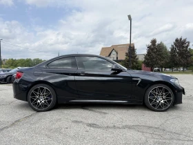 BMW M2 DCT* HARMAN* HEADUP* *  | Mobile.bg    5