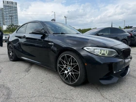 BMW M2 DCT* HARMAN* HEADUP* *  | Mobile.bg    3