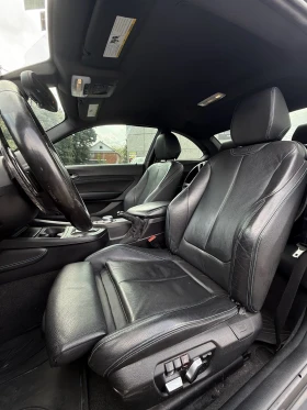 BMW M2 DCT* HARMAN* HEADUP* *  | Mobile.bg    11