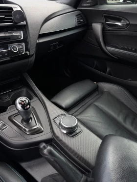 BMW M2 DCT* HARMAN* HEADUP* *  | Mobile.bg    12