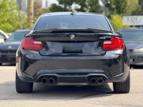 BMW M2 DCT* HARMAN* HEADUP* *  | Mobile.bg    7
