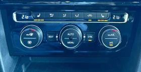 VW Passat R-Line* BlindSpot* Keyless* IQ Lights* * 360 | Mobile.bg    13