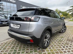 Обява за продажба на Peugeot 3008 1.5 AVTOMAT LED KAMERA ~34 900 лв. - изображение 3