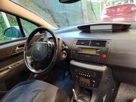 Обява за продажба на Citroen C4 ~2 200 лв. - изображение 3