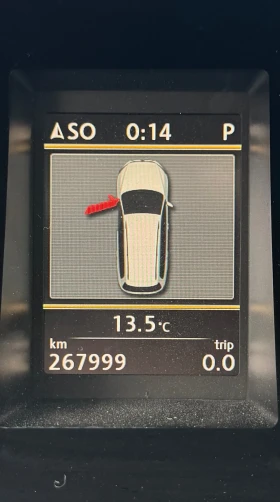 VW Passat 2.0 TDI - DSG - 4MOTION - HIGHLINE - 14900 лв. / 7618.25 € - 10989738 11