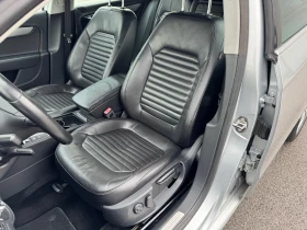 VW Passat 2.0 TDI - DSG - 4MOTION - HIGHLINE - 14900 лв. / 7618.25 € - 10989738 14