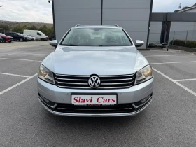 VW Passat 2.0 TDI - DSG - 4MOTION - HIGHLINE - 14900 лв. / 7618.25 € - 10989738 2