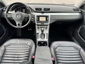 VW Passat 2.0 TDI - DSG - 4MOTION - HIGHLINE - 14900 лв. / 7618.25 € - 10989738 10