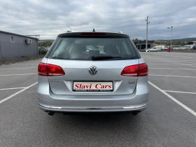 VW Passat 2.0 TDI - DSG - 4MOTION - HIGHLINE - 14900 лв. / 7618.25 € - 10989738 5