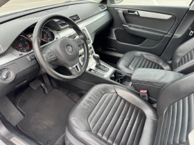 VW Passat 2.0 TDI - DSG - 4MOTION - HIGHLINE - 14900 лв. / 7618.25 € - 10989738 9