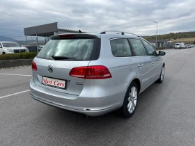 VW Passat 2.0 TDI - DSG - 4MOTION - HIGHLINE - 14900 лв. / 7618.25 € - 10989738 4