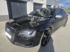 Audi A8 | Mobile.bg    4