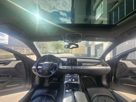 Audi A8 | Mobile.bg    13