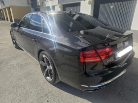 Audi A8 | Mobile.bg    3