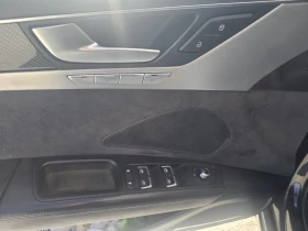 Audi A8 | Mobile.bg    16