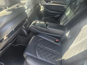 Audi A8 | Mobile.bg    11
