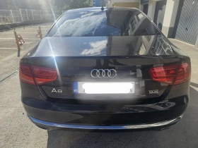 Audi A8 | Mobile.bg    2