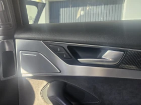 Audi A8 | Mobile.bg    10