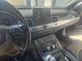 Audi A8 | Mobile.bg    14
