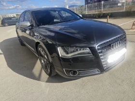 Audi A8 | Mobile.bg    5