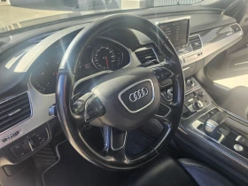 Audi A8 | Mobile.bg    12