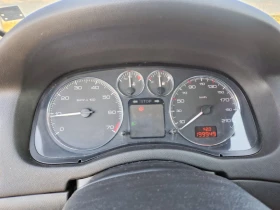 Peugeot 307 - 3500 лв. / 1789.52 € - 44202913 5