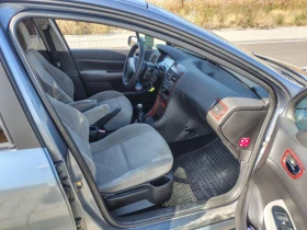 Peugeot 307 - 3500 лв. / 1789.52 € - 44202913 4