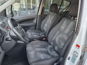 Opel Agila 1.0 ECO | Mobile.bg � ����� ������ 8